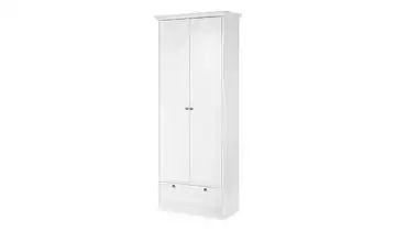 Mehrzweckschrank