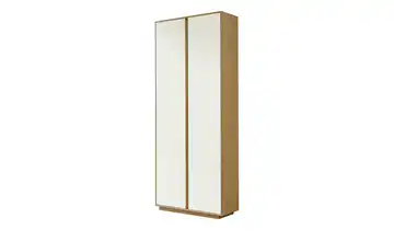  Dielenschrank  