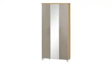 Dielenschrank