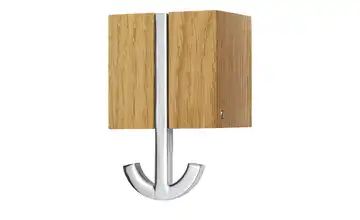 Liste unserer Top Hakenleisten