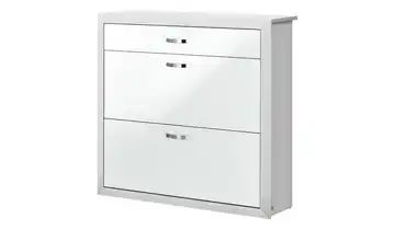 Wohnwert Schuhschrank Intro