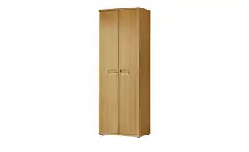 Woodford Dielenschrank Pulsano