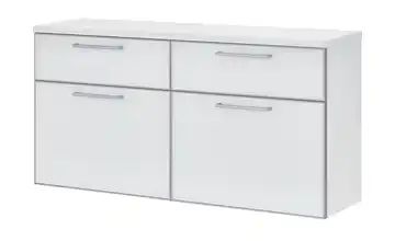 Schuhschrank