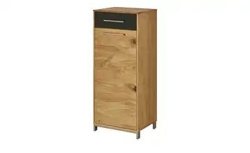 Woodford Mehrzweckschrank Vista