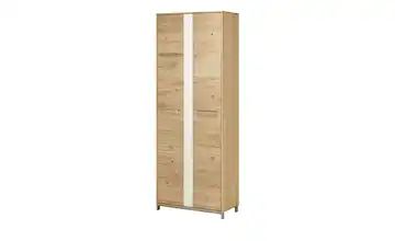 Woodford Dielenschrank Vista