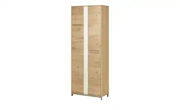 Woodford Dielenschrank  Vista