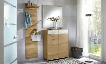 Woodford Schuhschrank Vista