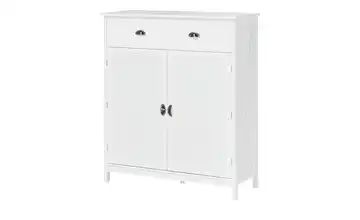 Love it Schuhschrank