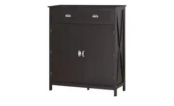 Love it Schuhschrank