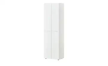 uno Garderobenschrank Capo
