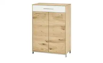 Woodford Schuhschrank Vista