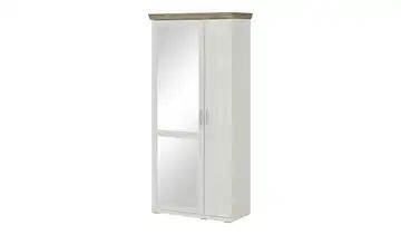 uno Dielenschrank Bana