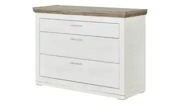 uno Sideboard