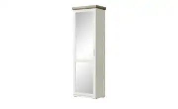 uno Dielenschrank