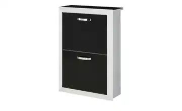 Wohnwert Hänge-Schuhschrank Intro