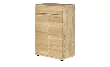 Schuhschrank