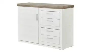 uno Sideboard Bana