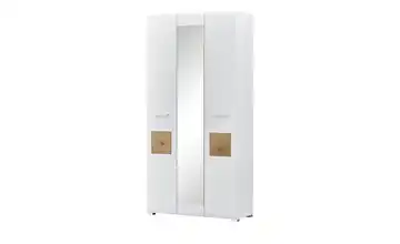 Garderobenschrank  