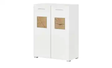  Schuhschrank  