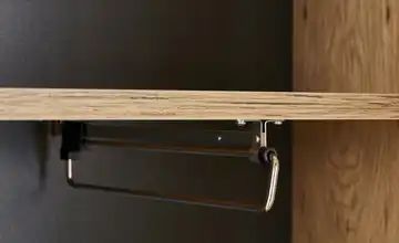 Dielenschrank