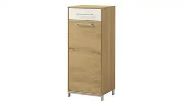 Woodford Mehrzweckschrank Vista