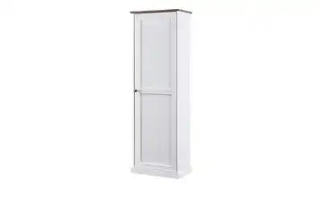 Garderobenschrank