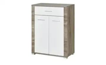 Schuhschrank
