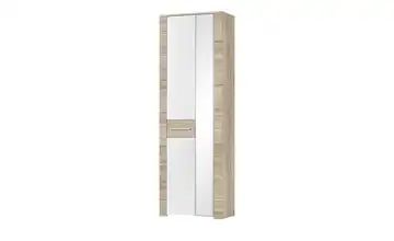 Garderobenschrank