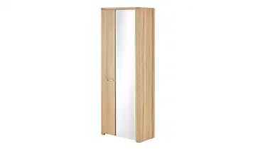 Garderobenschrank