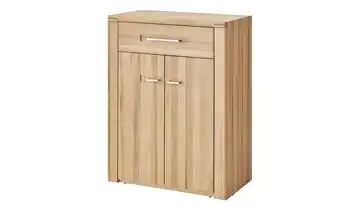 Schuhschrank