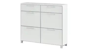 Schuhschrank