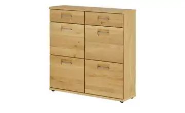 Woodford Schuhschrank