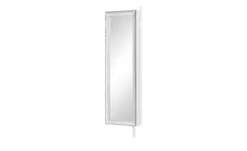 Mehrzweckschrank