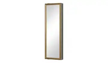 Mehrzweckschrank