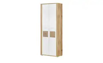 uno Dielenschrank Yambio