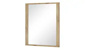 Primo Spiegel 75 x 85 cm Yambio