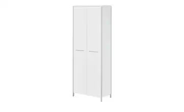 Dielenschrank