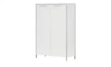 Schuhschrank