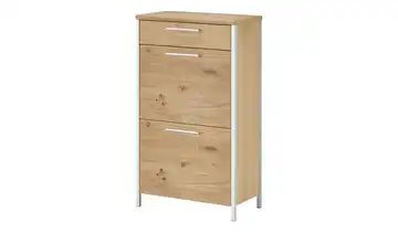 Schuhschrank