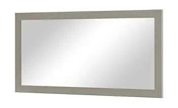 Spiegel 120 cm Taupe