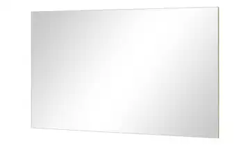 Primo Spiegel 134 x 80 cm Bent
