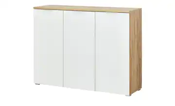 Primo Schuhschrank  Bent