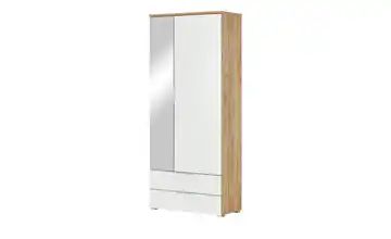 uno Dielenschrank Bent