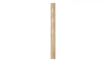 Primo Garderobenpaneel  Bent