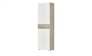 uno Dielenschrank Miko