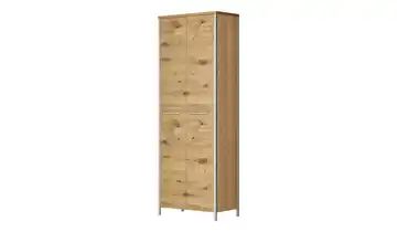Dielenschrank