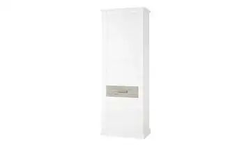 Garderobenschrank