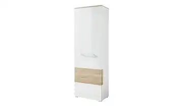 Garderobenschrank