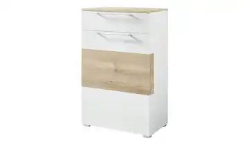 Schuhschrank