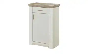 Schuh- und Mehrzweckschrank